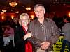 23 - Linda and Del.JPG